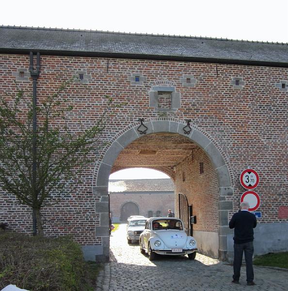 Vertrek ochtendrit (3).JPG